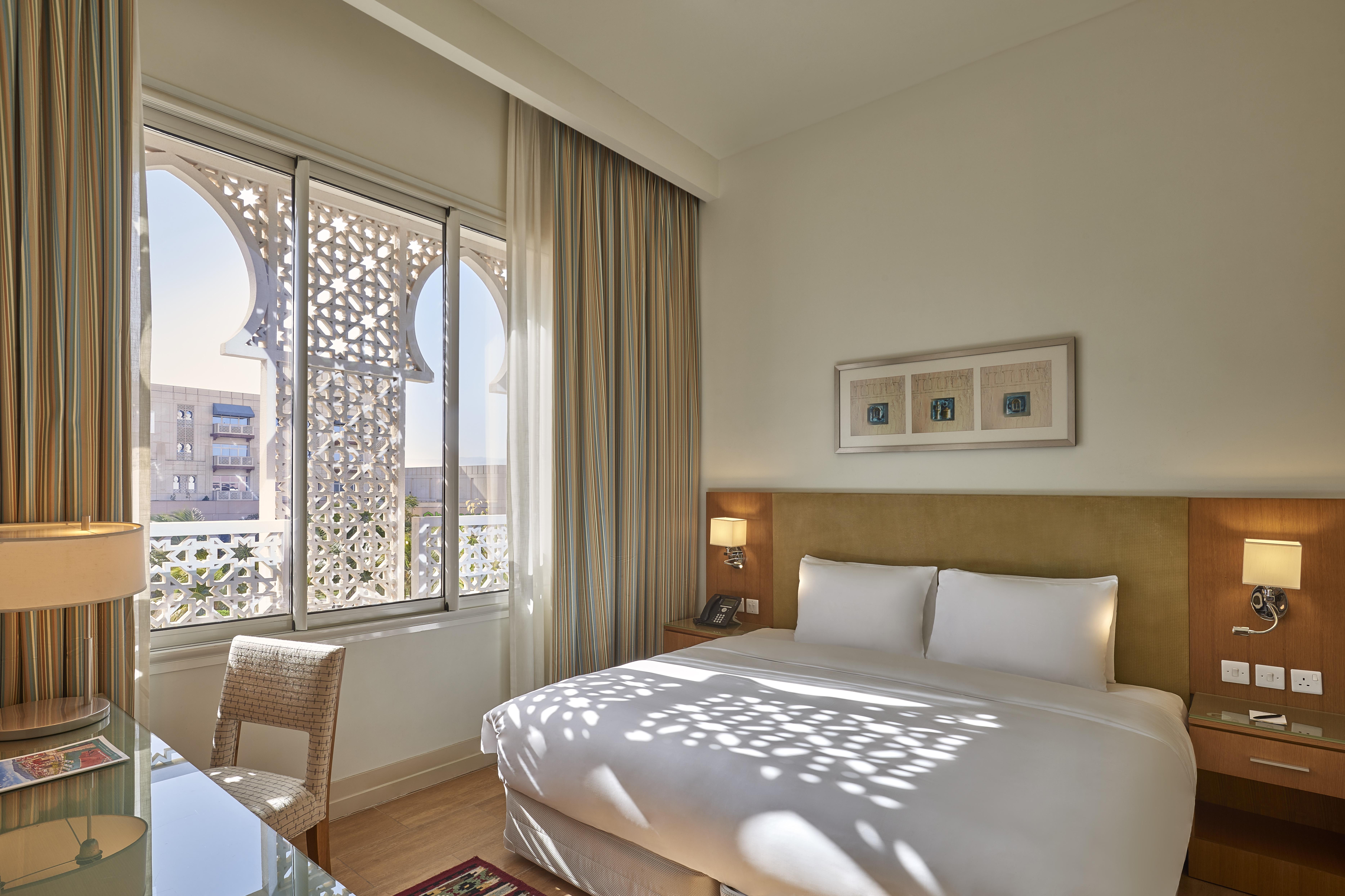 Salalah Gardens Hotel Managed By Safir Hotels & Resorts Exterior foto